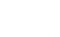 صنایع کیان